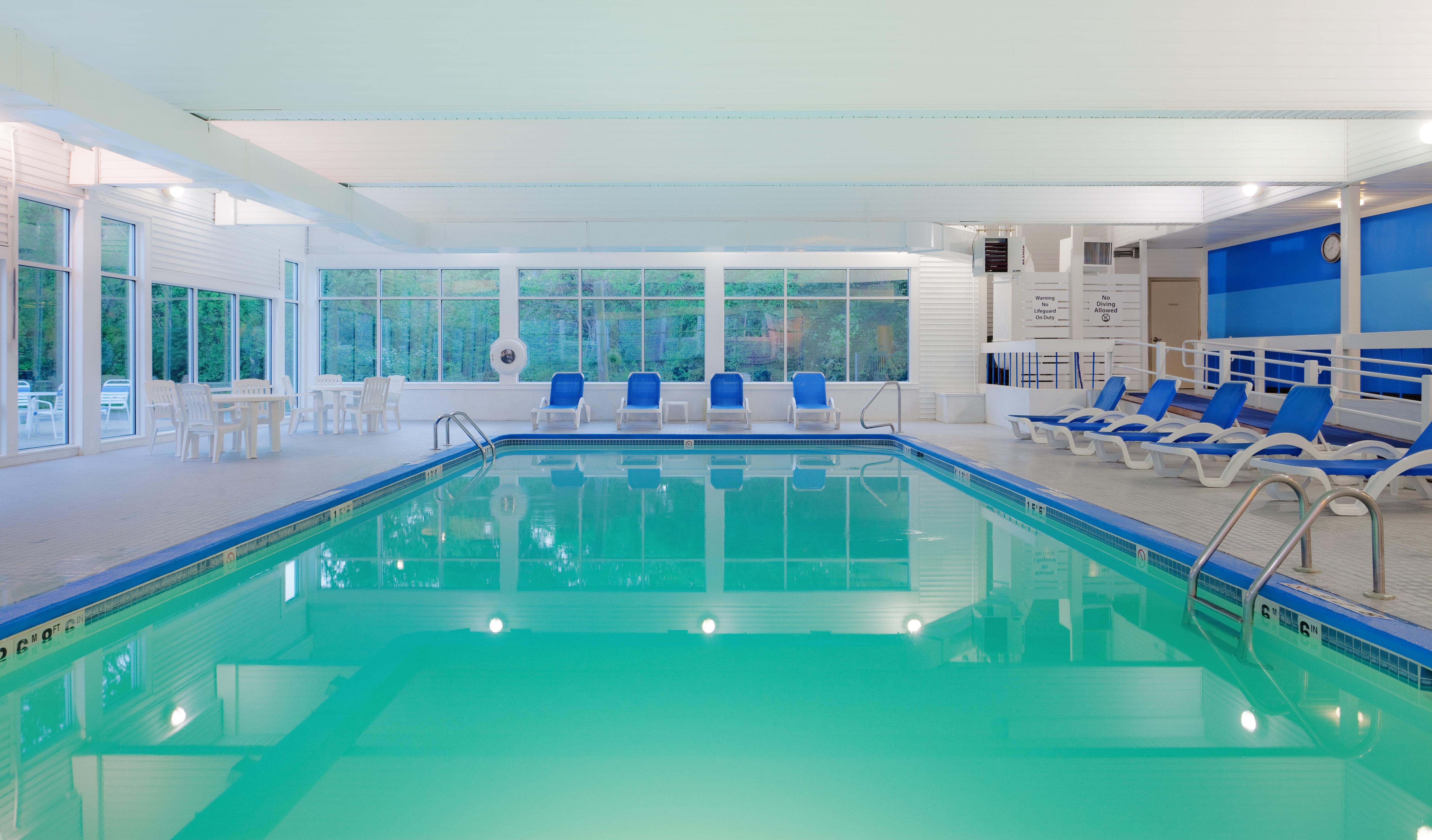 Hotel Cape Cod