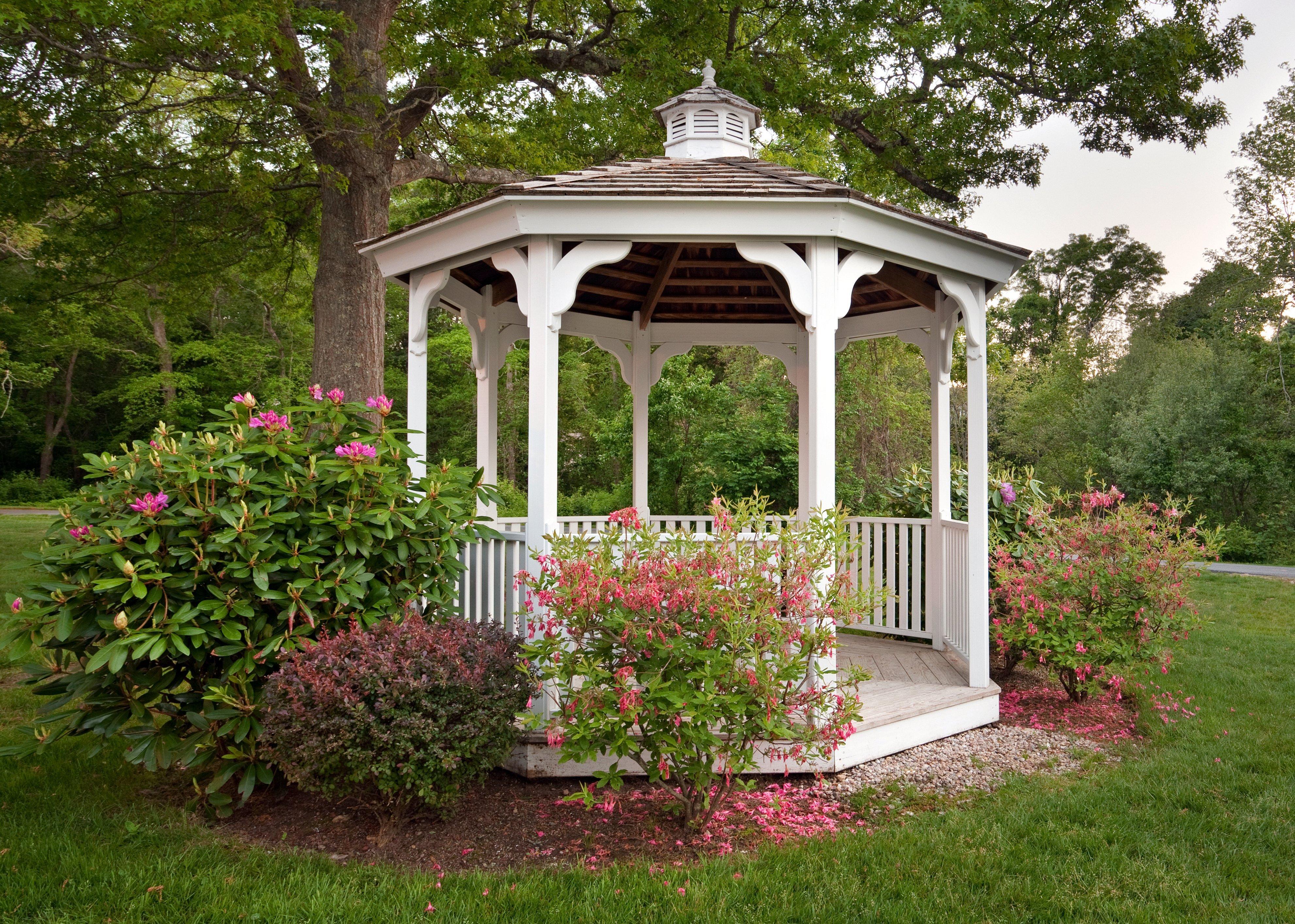 Cape Cod 3* Falmouth