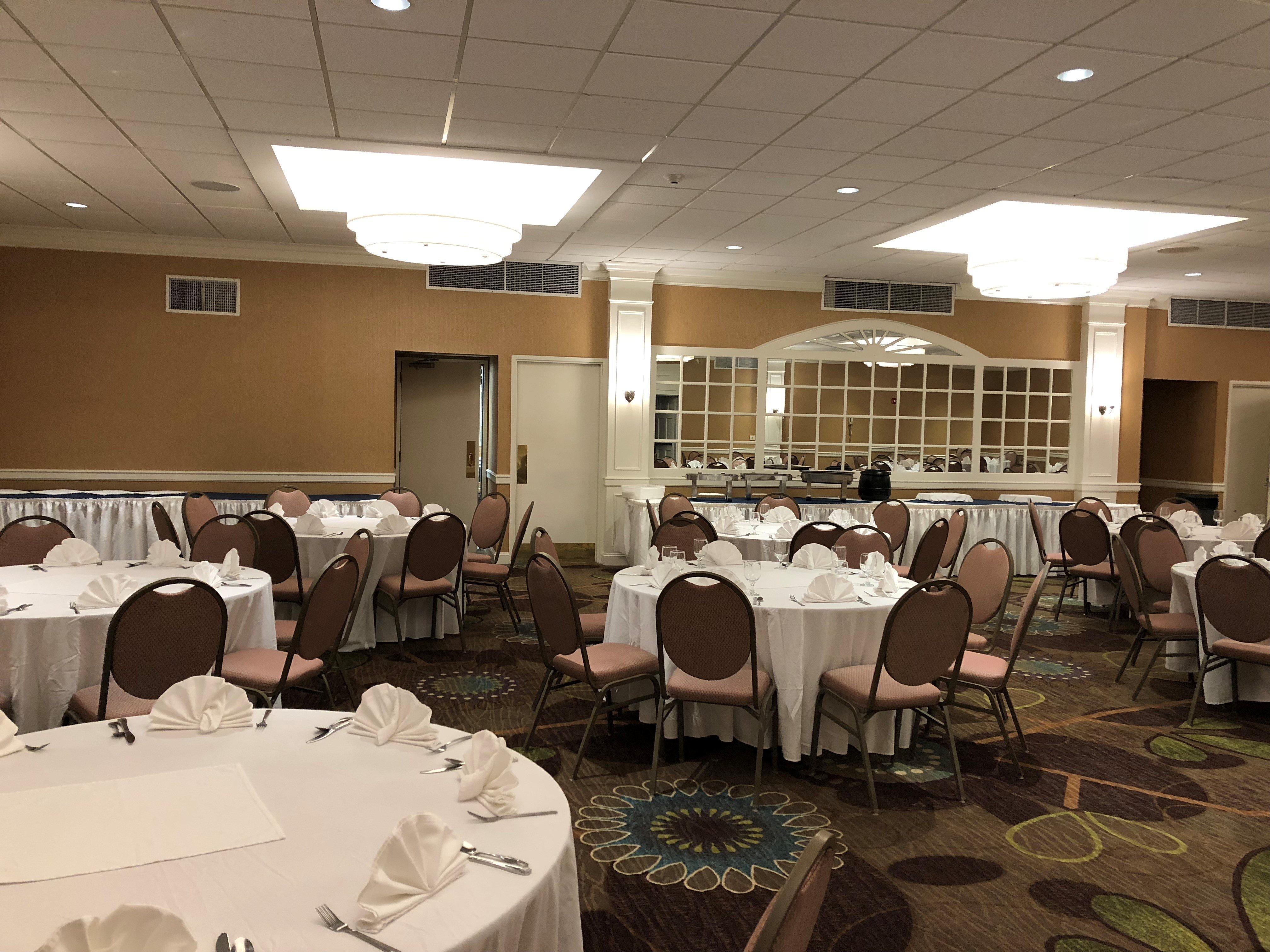 Cape Cod Hotel 3*