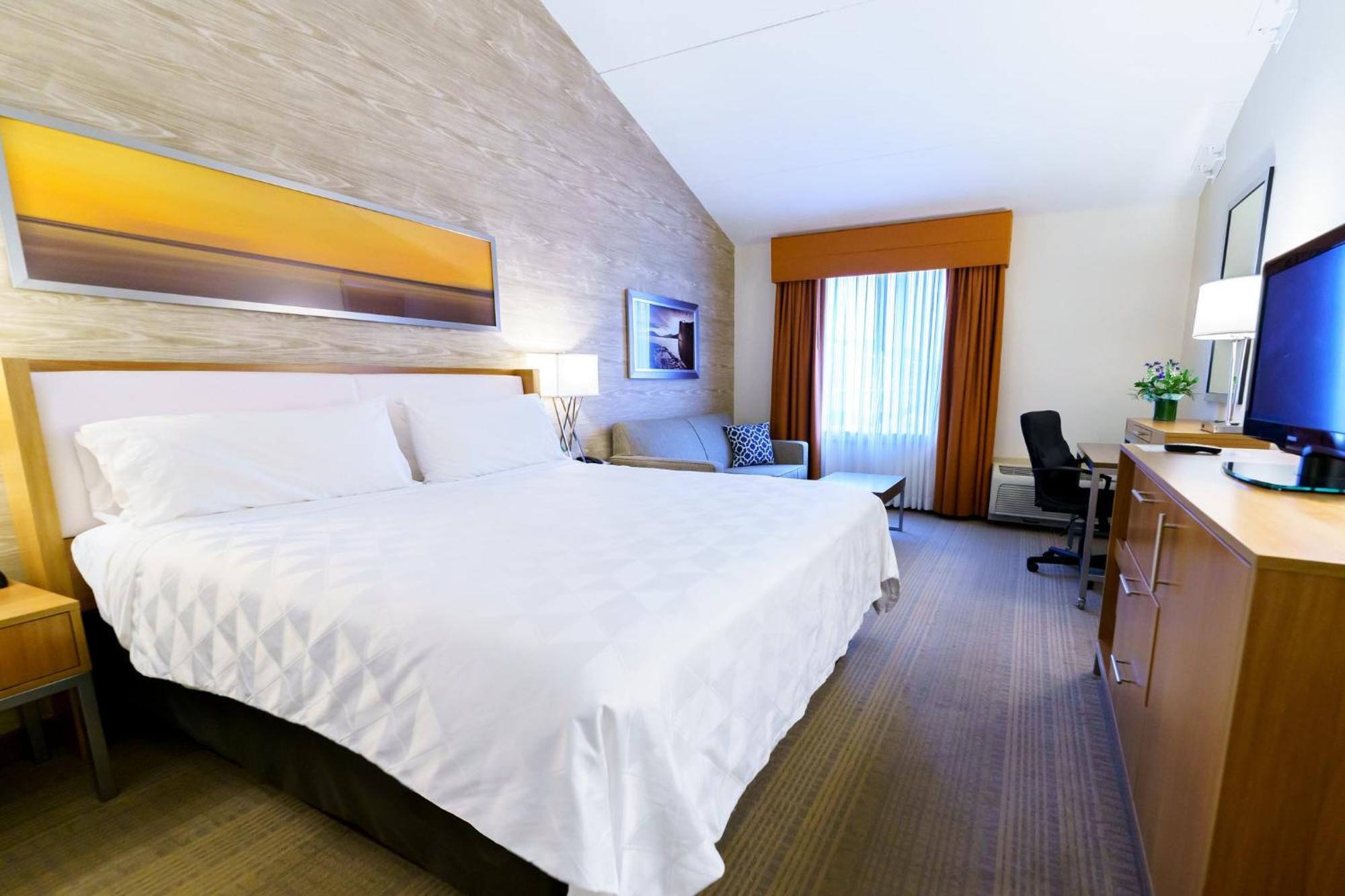 Hotel Cape Cod