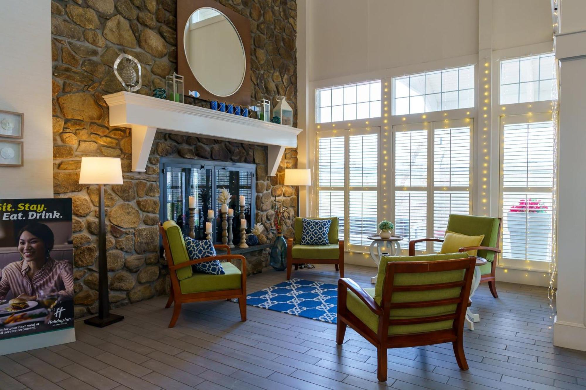 Cape Cod Hotel