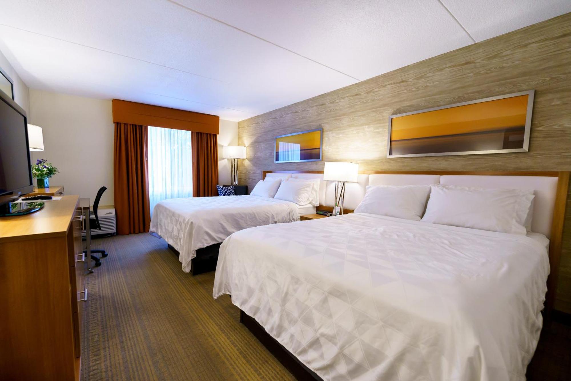 Cape Cod Hotel