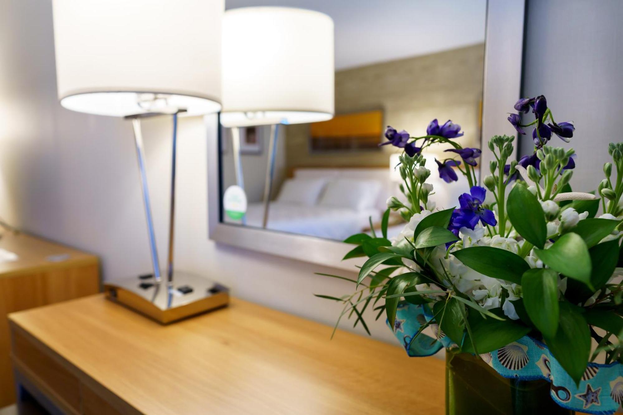 Hotel Cape Cod 3*