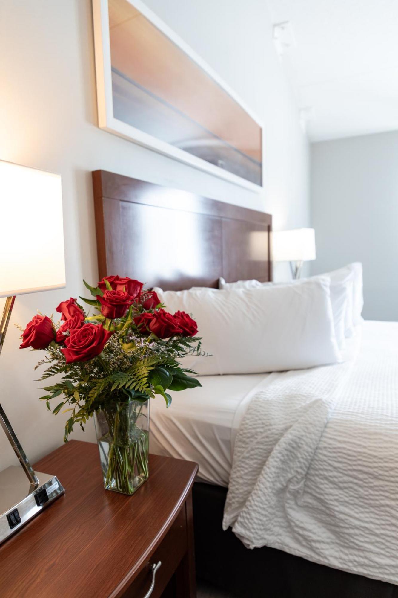 Hotel Cape Cod