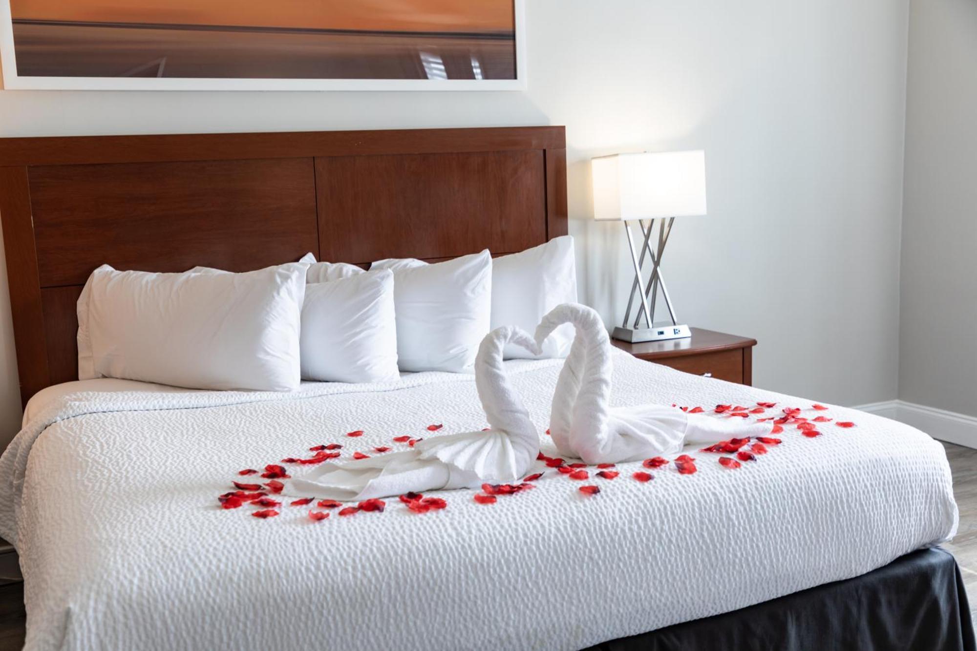 Hotel Cape Cod 3*