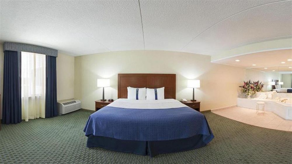 Hotel Cape Cod