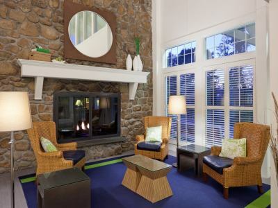 Cape Cod 3* Falmouth