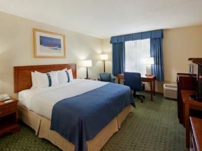 Cape Cod Hotel