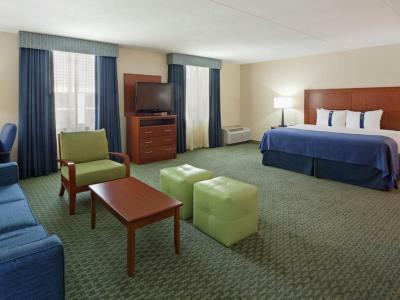 Hotel Cape Cod