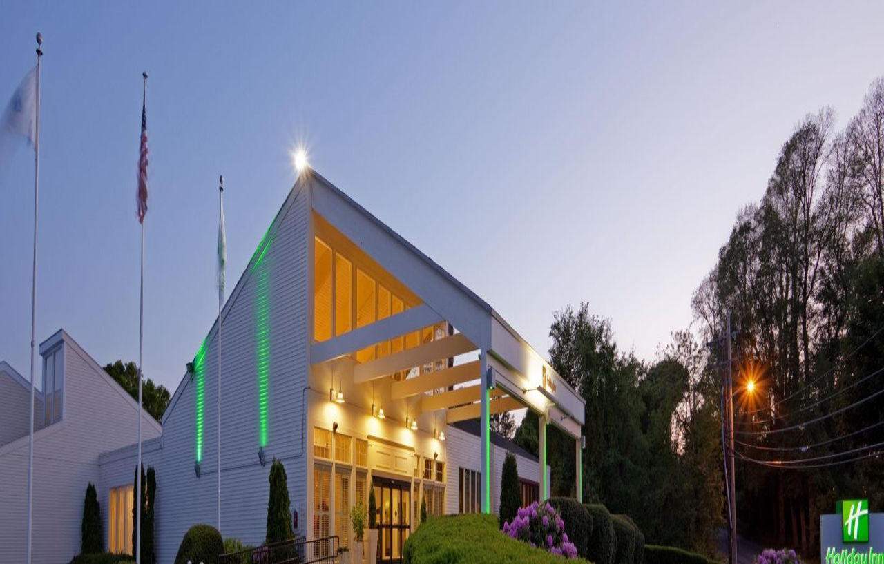 Hotel Cape Cod