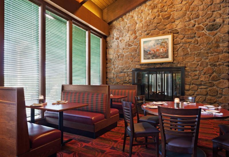 Hotel Cape Cod
